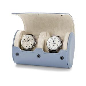 OirlvvP[X2{rvP[X^PUU[ꗷsov[gȂǂɓKKiɑΉB01402(Cgu[)