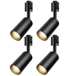 _Ng[X|bgCg10W1180lm100W[CgX|bgCgCeBO[LEĎ^ƖledX|bgCgCeBO[pX|bgCg_Ng[pXc