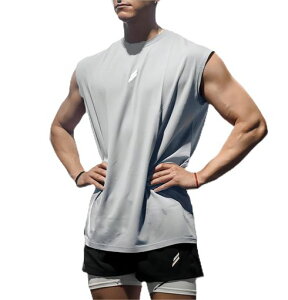 [LUONAIMEN]�g���[�j���O�E�F�A�^���N�g�b�v�V���c�m�[�X���[�uU�l�b�N�z�������C���i�[���������Y