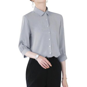 [ByFshow]fB[XVcuEXJWA܂݂ꒅtJbg\[vI[o[tH[}fB[XjtH[