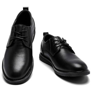 [todaysunny]JWAV[YYvCXG[hV[Y[XAbvV[YrWlXXj[J[YV[YJWAamCʋΖhyʊ~߃[NV[Y|Xg}Vc