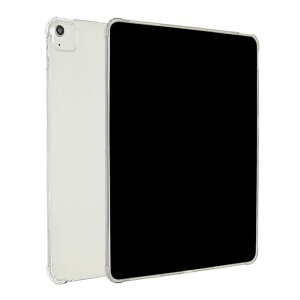 RyoyXك^ubgP[XΉiPadAir13M2202413C`pP[XCXHՌzɔyʌ^TPU\tgϏՌiPadAir13P[XACpbhGA13C`M2یJo[