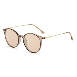 [FEISEDY]TOXUV400OJbgɒB߂ˊی^߂yʃt@bVʋΗs^]pYfB[X{XgB1157