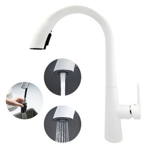 weixiaobaLb`p1360°]Lb`2p^[Lb`֌z[Xo^Cvv_EXv[tVOo[O[XlbN^CvVNp^Jc