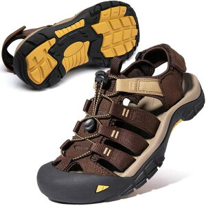 [MERPHINE]YAEghAT_X|[cAEghA񂾂Xj[J[T}[jpT_AEghA񂾂EH[LOނgbLOܐیO_[NuE27.5cm