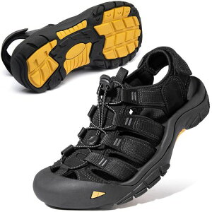 [MERPHINE]X|[cT_YAEghAT_pT_Xj[J[X|[c񂾂EH[^[T_V[YT_j񂾂ėpLvoRChyʂc