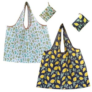 [KALOLINNA]܂肽݃GRobO2蔃ܑeʃRrjobORpNgyʑϋv[܂肽݃obO\􂢌gѕ֗܃obNpbNRrjW(T{c