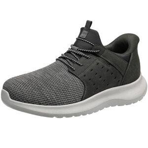 [STRDEOUT]YEH[LOV[YRȂXj[J[Xb|₷CȒPɗXj[J[E₷EH[LO₷JWAdʋ΃O[28.0cm