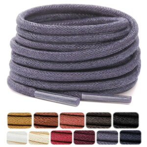 [Stepace]2(4{)XCRrWlXV[YCЂvCCRV[YЂoRCXj[J[V[[X66~135cm6FەR~ߑϋvCЂjpO[66