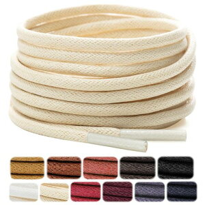 [Stepace]2(4{)XCRrWlXV[YCЂvCCRV[YЂoRCXj[J[V[[X66~135cm6FەR~ߑϋvCЂjpx[W76