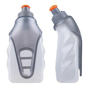 TRIWONDEREI[^[{g250mlNbvtjO{gX|[cnCh[V{gyʃhNWaterBottle