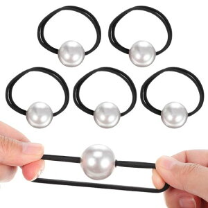 BESTOYARDwASp[S6{ZbgՂȂwASwASl߃wAANZT[eDȖ݌v悭LтScqOփSׂr[eBc