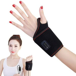 T|[^[dCppT|[^[pEEpړdȂE10000mÄړdUSBM3Kỉx3DAC}XNtې􂢃ubN