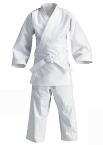 [YINSHENG]_3_Zbg_㉺+уZbgZۗpjp(110~190cm)100%(175cm)