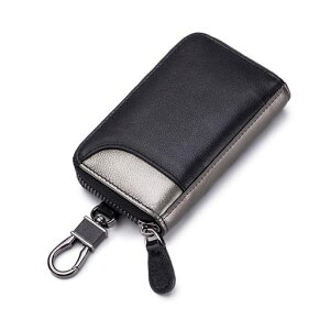 [MBOYU]L[P[XY{v2O|PbgJ[h[X}[gL[P[X6AJ[hƋؒ傫߃JriWbp[v֗v[g