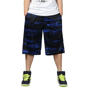 [Cartoden]уpcoXPbg{[oXpn[tpcoM[pcqbvzbv傫TCYʋCB-3005(XL(Ή̏d60~70KG)3015#u[)