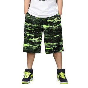 [Cartoden]уpcoXPbg{[oXpn[tpcoM[pcqbvzbv傫TCYʋCB-3005(4XL(Ή̏d105~130KG)3015#O[)