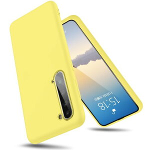 AQUOSR5GP[XSH-51ASHG01P[XVRXgbvz[t\tgTPU_炩^ϏՌՌzth~wh~炳G莝₷~߃CX[dANIXR5GpJoc