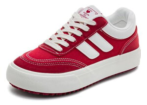 [Meinax]V[YfB[XXj[J[CLoXjOV[YX|[cV[Y^C_bhXj[J[EH[LOV[Y[XAbvJWAʋCʋΒʊw[c