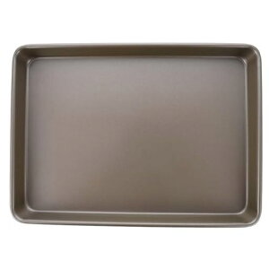 NUOLUXobgpobg^ϔMobgI[ug[gobgx[LOgCI[uΉ^obgVՂg[؂Ԗobgggppobg33x24x3cm