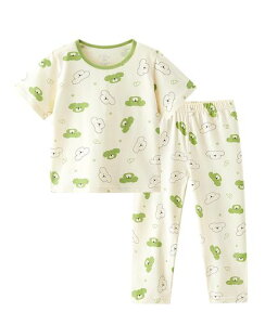 [Hapipana]pW}j̎q̎qY{q㉺Zbgȕpc[EFAQԒ2-13ΏwgbvXLbYJWAKG肪tďH(100)