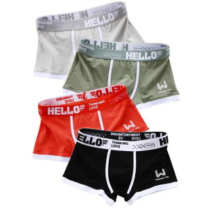 [Mifish]{NT[u[t4gO{NT[pc4Pz݌vI[V[YY