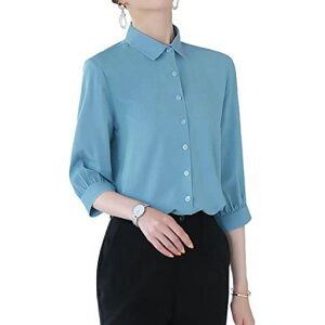 [ByFshow]fB[XVcuEXJWA܂݂ꒅtJbg\[vI[o[tH[}fB[XjtH[