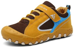 [Mishansha]Xj[J[LbYgbLOV[YܐK[hLvnCLOqV[Yj̎q̎qoRC19.0cmCG[