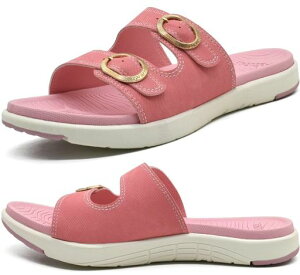 [COFACE]T_fB[X₷NbVyʃsNUS6