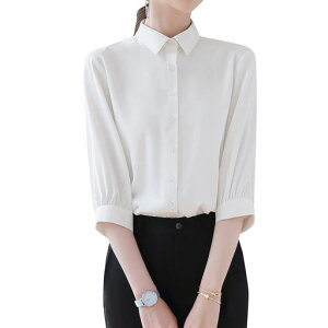 [ByFshow]fB[XVcuEXJWA܂݂ꒅtJbg\[vI[o[tH[}fB[XjtH[