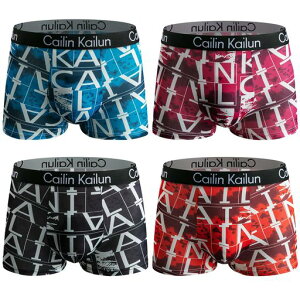 [Ferenbros]Y{NT[pc4P{NT[u[t4g[CYI[V[YOOzʋCz