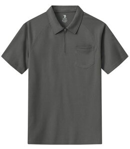 YSENT0Yw[lbN|Vct@Xi[dlUPF50+|PbgtXbgX|[cVcrWlXStEFAXgb`VcʋCz_[NO[3XL