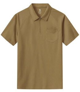 YSENT0Yw[lbN|Vct@Xi[dlUPF50+|PbgtXbgX|[cVcrWlXStEFAXgb`VcʋCzuEL