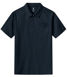 YSENT0Yw[lbN|Vct@Xi[dlUPF50+|PbgtXbgX|[cVcrWlXStEFAXgb`VcʋCzlCr[2XL