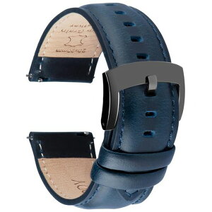 [OTTOODY]vohvxg18mm19mm20mm21mm22mmxg{vrvohNCbN[XH͕svłGKgJ[tU[hGo̗nvxg22mm