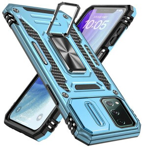 GalaxyS20P[XOtՌzϏՌ̌^h~čRMILW擾X^h@\PC+TPUd\ho^y360x]SʕیJo[(XJCu[)MJJ-1051-67-06