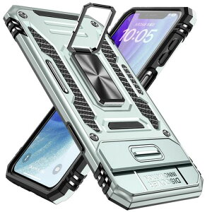 GalaxyS10P[XOtՌzϏՌ̌^h~čRMILW擾X^h@\PC+TPUd\ho^y360x]SʕیJo[()MJJ-1051-66-04