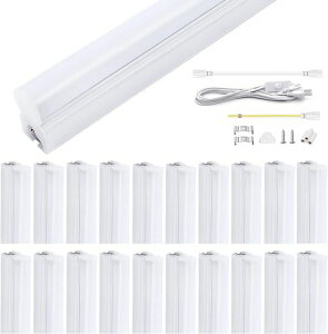 yAlewellŐVߓd^zFƖLEDu̎40W^T5120cm6000K14WȃGl2600LMƖdC60%JbgLzᔭMmCYȂPSE(F-120cm-20{)