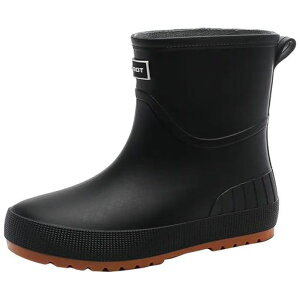 [Maxome]Cu[cfB[XCV[YChV[YJCV[gu[cyʊ~ߐJpʋΒʊw~J΍䕗|ނ_ƒZCrainshoes