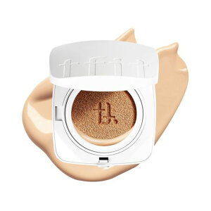 TFIT ���C�������O�t�B�b�g�J�o�[�N�b�V����EX / 12g / UV�J�b�g SPF50+ / �X�L���P�A / ��h�� N1.5 Suede