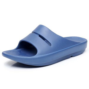 [TRAILBLITZ]XbpT_YfB[XՌzy܂A[`T|[gV[lԍHwyʒjpJ