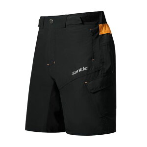 [TeBbN]TCNpc}EeoCNpcTCNOpcn[tpcJWApcoR]ԃpcUVJbgLkʋCY