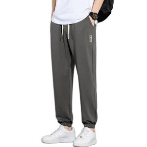 [moxixom]WK[pcYW[WOpcXEFbgpcJWAX|[cEFAg[jOW[WY{nANeBupcM1207dgr-S