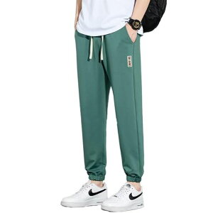 [moxixom]WK[pcYW[WOpcXEFbgpcJWAX|[cEFAg[jOW[WY{nANeBupcM1207gn-2XL