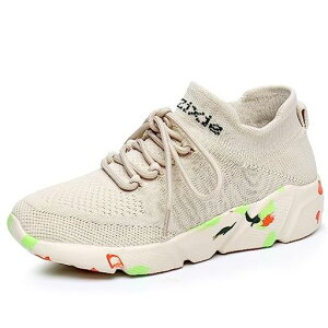 [BTNTN]jOV[YYfB[XXj[J[EH[LOV[Y^CX|[cV[ŸكV[YlV[Yg[jOJbvCWMOx[W&Jc