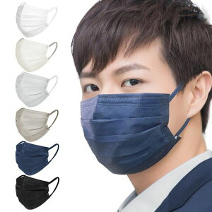 [Hellozebra]}XNsDz傫߃Yy2025H~VFǉz30ɃtBbgėp}XNJ[ɂȂȂɂ₳Ow\sDzjp傫TCY6mmSʋCĝāc