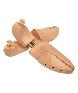 [BTtime]V[L[p[V[c[ؐbhV_[VL΂qؖ^h~EEL胁YvCp26-28cmΉ