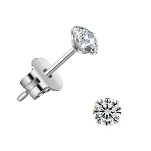 [J.aey]×p`^sAXςȂpZJht@[XgYfB[X4{3mmōAAAAAWRjACZ0.8mm(20glCAM[ΉsAXLb`ȂVvc