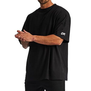 [OROLN]WTVcY؃gg[jOEFAX|[cI[o[TCYXgb`tBbglXzLkʋCn(ubN-2XL)