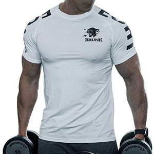 [Anmur]g[jOEFATVcYzX|[cEFAtBbglXEFAXgb`(zCgXL)